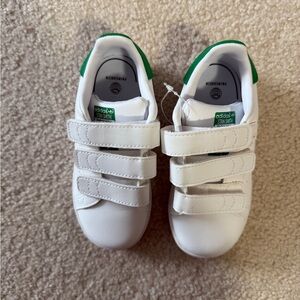 Adidas Stan Smith Kids Sneakers